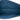 Blue Louis Vuitton Epi Pochette Accessoires Shoulder Bag