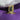 Purple Chanel Mini Lambskin Triple Chain Full Flap Shoulder Bag - Designer Revival