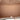 Beige Gucci Large GG Supreme Les Pommes Apple and Heart Interlocking G Tote Satchel