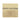 Brown Louis Vuitton Monogram Surene BB Shoulder Bag - Designer Revival