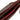 Brown Louis Vuitton Monogram Surene BB Shoulder Bag - Designer Revival