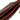 Brown Louis Vuitton Monogram Surene BB Shoulder Bag