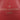 Brown Louis Vuitton Monogram Surene BB Shoulder Bag - Designer Revival