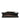 Black Dior Leather JAdior Chain Flap Shoulder Bag