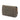 Brown Chanel Quilted Canvas Coco Cuba Charms Wallet On Chain Crossbody Bag - Designer Revival