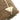 Brown Prada Canvas Canapa Logo Shoulder Bag - Designer Revival