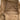 Brown Prada Canvas Canapa Logo Shoulder Bag - Designer Revival