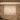 Brown Prada Canvas Canapa Logo Shoulder Bag - Designer Revival