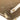 Brown Prada Canvas Canapa Logo Shoulder Bag - Designer Revival