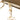 Brown Prada Canvas Canapa Logo Shoulder Bag - Designer Revival