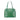 Green Louis Vuitton Epi Lussac Shoulder Bag