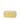 Yellow Louis Vuitton Monogram Vernis Houston Tote Bag