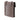 Brown Louis Vuitton Damier Ebene Pimlico Crossbody Bag