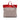 Gray Bottega Veneta Intrecciato Trimmed Bicolor Nappa Satchel