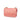 Pink Chanel Small Quilted Caviar Sunset On The Sea Flap Satchel