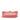 Pink Chanel Small Quilted Caviar Sunset On The Sea Flap Satchel
