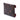 Brown Louis Vuitton Monogram Pochette Kirigami Card Holder