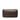 Brown Louis Vuitton Monogram Speedy 35 Boston Bag