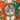 Green Hermès Napoleon Silk Scarf 90 Scarves