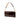 Purple Louis Vuitton Monogram Vernis Sunset Boulevard Shoulder Bag
