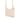 White Louis Vuitton Monogram Empreinte Easy Pouch On Strap Satchel