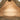 Beige Fendi Zucchino Canvas Tote