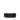 Black Fendi Medium Shiny Nappa Peekaboo Iconic Satchel