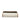 Beige Dior Honeycomb Coated Canvas Crossbody
