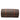 Brown Louis Vuitton Monogram Papillon 30 Handbag