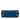 Blue Prada Bicolor Saffiano Trimmed City Calf Double Zip Satchel
