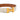 White Hermès Box Calf and Courchevel Constance H Reversible Belt