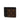 Brown Louis Vuitton Monogram Reverse Side Up Card Holder