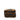 Brown Louis Vuitton Monogram Amazone Crossbody Bag