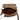 Brown Louis Vuitton Monogram Amazone Crossbody Bag