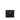 Black Chanel CC Satin Flap Coin Pouch