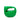 Green Bottega Veneta Candy Nappa Intrecciato Jodie Hobo Bag