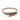 Brown Louis Vuitton Monogram Shoulder Strap