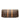 Brown Louis Vuitton Monogram Keepall 55 Travel Bag