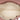 Pink Gucci Leather Swing Convertible Tote Satchel