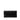 Black Chanel CC Calfskin Long Wallet
