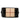 Beige Burberry Small Supernova Check Coated Canvas Bowling Bag