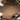 Beige Burberry Small Supernova Check Coated Canvas Bowling Bag