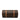 Brown Louis Vuitton Monogram Papillon 30 Handbag