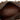 Brown Louis Vuitton Monogram Papillon 30 Handbag