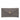 Gray Prada Saffiano Envelope Clutch