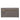 Gray Prada Saffiano Envelope Clutch
