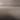 Gray Prada Saffiano Envelope Clutch