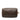 Brown Louis Vuitton Monogram Speedy 25 Boston Bag