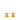 Gold Chanel Gold Plated CC Turnlock Clip On Earrings