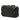 Black Louis Vuitton Monogram Eclipse Horizon Clutch Crossbody Bag